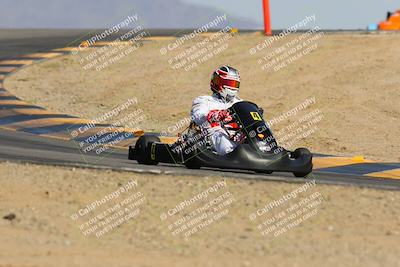 media/Mar-30-2025-Pro Autosports (Sun) [[34ff8f16e0]]/6-Purple Group/Main Race/